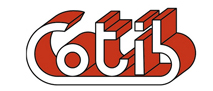 COTIB